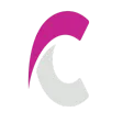 Chat Hub