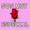 Stickers para Ligar