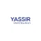 Yassir Distribution