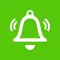予約送信 for LINE