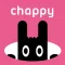 chappy - トーク分析 for LINE