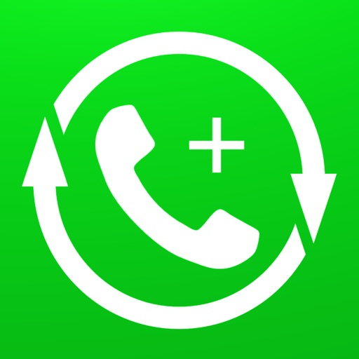 PrefixPlus - add the prefix PrefixPlus - add the prefix