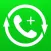 PrefixPlus - add the prefix