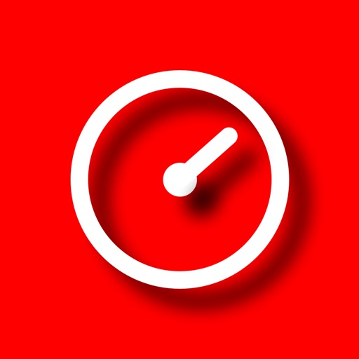 Continuous Timer Continuous Timer