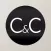 Count&Count
