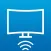 AllShare Cast ®
