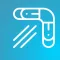 Ducl Duplicate Photos Cleaner