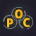 YAT POC