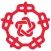 Chung Hua No 1 Alumni APP