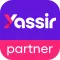 Yassir Courier Partner