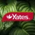 Yates My Garden