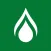 Yates Island Gas