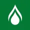 Yates Island Gas