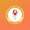 Yatharth Geeta