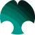 Yathit SuiteCRM App