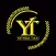 Yathra Taxi