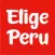 Elige Peru - Candidatos 2021