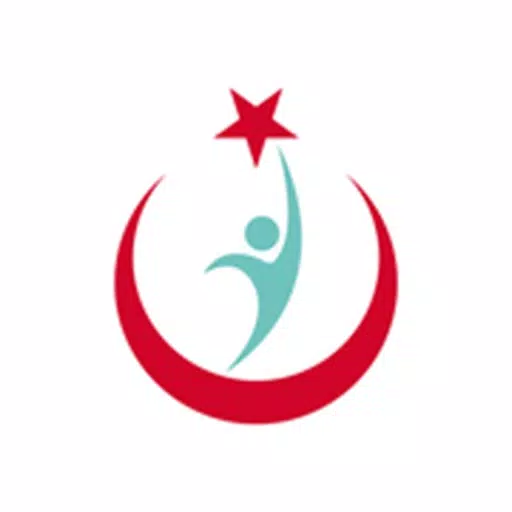 Yatırım Takip Yatırım Takip
