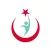 Yatırım Takip