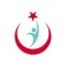 Yatırım Takip