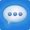 Chat kontach