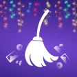 AI Phone Cleaner - Robo Clean