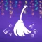 AI Phone Cleaner - Robo Clean