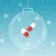 Med Time: Pill Reminder App