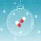 Med Time: Pill Reminder App