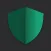 Ad Blocker: Safari Adblock