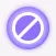 Privacy Internet AdBlocker