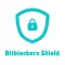 Bitblockerx Shield