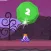 Magic Ball Blast
