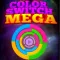 Color Switch MEGA