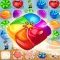 Royal Candy Rush