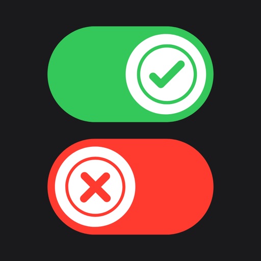 TaskBox: To Do List & Tasks TaskBox: To Do List & Tasks