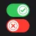 TaskBox: To Do List & Tasks