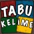 Tabu Kelime 2024