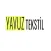 Yavuz Tekstil