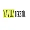 Yavuz Tekstil