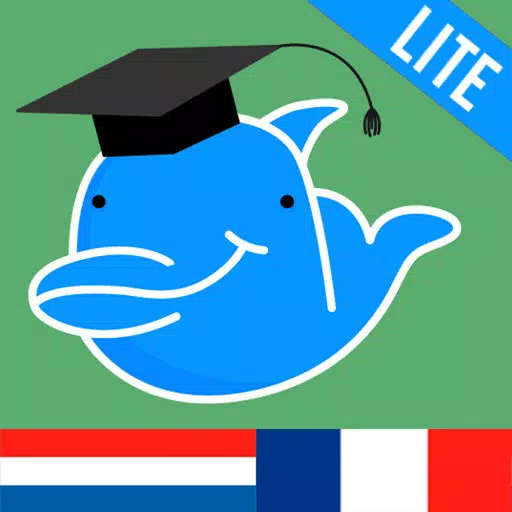 Zakelijke Franse Woorden Leren: Verbeter je Franse uitspraak en woordenschat - Gratis Zakelijke Franse Woorden Leren: Verbeter je Franse uitspraak en woordenschat - Gratis