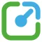Yaware.TimeTracker Viewer