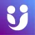 HeyU: Video Chat & Live Stream