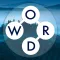 Crossword Zen: Word Connect