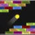 Oldschool Blocks Brick Breaker