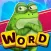 Toon Words