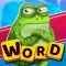 Toon Words