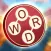 Word Blast: word search puzzle