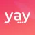 Yay.com