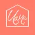 Yaya Middle East: Find Nannies
